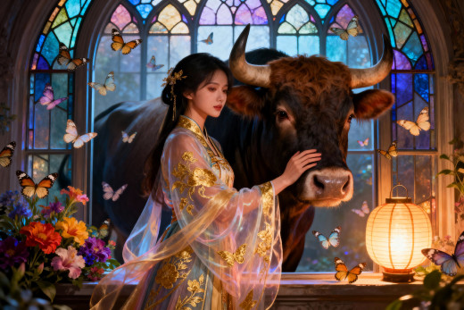 �1761716 �������(a): ����������:2560x1707